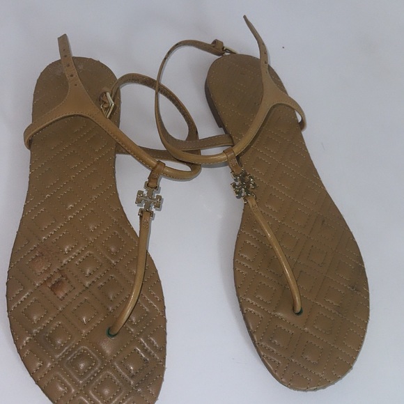 Tory Burch Shoes - Tory burch sandals